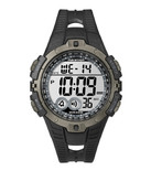 直降！天美时 电子男士手表 T5K802