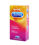 促销活动：当当网 自营杜蕾斯产品