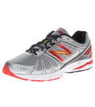 大码新低！新百伦New Balance M770男款跑鞋