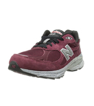 数量不多！New Balance 990V3 男士慢跑鞋