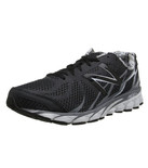 推荐！New Balance M3190 NBX新百伦男士轻量跑步鞋