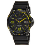 白菜！卡西欧男士MTD-1065B-1A2VDF手表