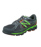 全网好价！New Balance 新百伦 M750GG3 休闲跑步鞋