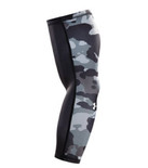 运动必备！Under Armour UA Renegade Shooter 护肘