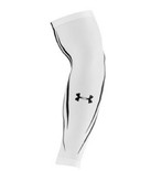 运动护具！ Under Armour  UA Team Shooter 护肘