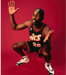 秒价白手套！Nike Air Zoom Flight Glove