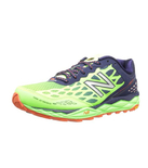 近期好价！New Balance MT1210 男士顶级越野跑鞋