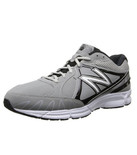 折上折！新百伦 New Balance T500 棒球男士缓冲跑鞋