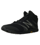好价！New Balance MX20v3 男士极简赤足训练鞋