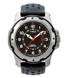 近期好价！TIMEX 天美时 户外系列 男士手表