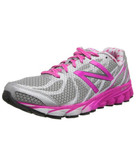 好鞋好价！新百伦 New Balance W3190 女士顶级慢跑鞋