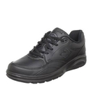 新低！New Balance MW812 男士系带休闲鞋