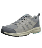 New Balance 新百伦女士WW799 缓震户外徒步鞋