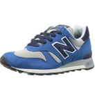 New Balance 新百伦 M1300 男款跑步鞋