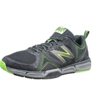 New Balance 新百伦 MX797 男款跑步鞋