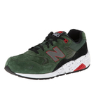New Balance 新百伦 MT580 万圣节 男款跑步鞋