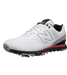 New Balance 新百伦 NBG574 男款高尔夫鞋
