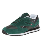 Reebok 锐步 GL 2620 男士休闲跑鞋