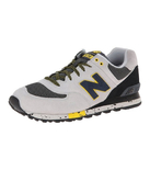 New Balance 新百伦 ML574 Outdoor 男款跑步鞋