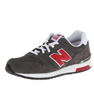 New Balance 新百伦 ML565 男款跑步鞋