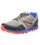 新百伦 New Balance 女款 WT00 轻量化缓震跑步鞋