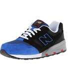 New Balance 新百伦 MD575 Elite 男款跑步鞋