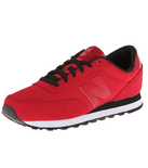 New Balance 新百伦 ML501 男款跑步鞋