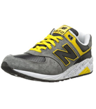 New Balance 新百伦 MR572 万圣节 跑步鞋