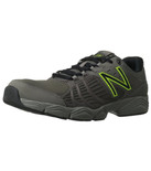 好价！新百伦 New Balance MX813 综合训练鞋