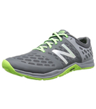 New Balance 新百伦 MX20V4 男款跑步鞋