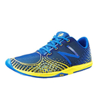 New Balance 新百伦 MR00 Minimus 男款跑步鞋