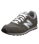 New Balance 新百伦 M373G 男款跑步鞋