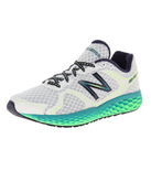 New Balance 新百伦 M980V1 男款跑步鞋