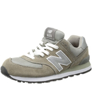 New Balance 新百伦 W574 女款跑步鞋