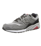 New Balance 新百伦 MRT580 男款跑步鞋