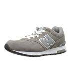 New Balance 新百伦 ML565 男款跑步鞋