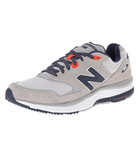 好价！New Balance 新百伦 ML798 男士经典跑步鞋