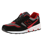 New Balance 新百伦 MD575 万圣节 男款跑步鞋