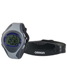 欧姆龙 HR-310 入门级 心率表