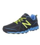 New Balance 新百伦 MT710v2 男款跑步鞋