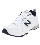 New Balance 新百伦 MX608V3 男款跑步鞋