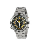 推荐！Timex天美时Adventure系列手表T2N738