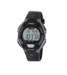 推荐！Timex天美时男士手表 IronmanT 200419J