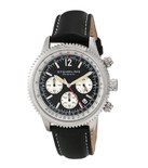 Stuhrling Original斯图灵 669.01 男士机械手表