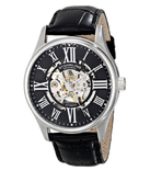 Stuhrling Original斯图灵 747.02 镂空机械手表