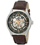 Stuhrling Original斯图灵 730.02  男士机械手表