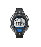 推荐！Timex天美时Ironman心率监控手表