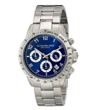 Stuhrling Original斯图灵 665B.02 男士机械手表