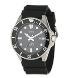 Casio 卡西欧 MDV-106D-1A 防水石英男表