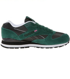 贵在码全！锐步Reebok GL 2620 男款跑鞋